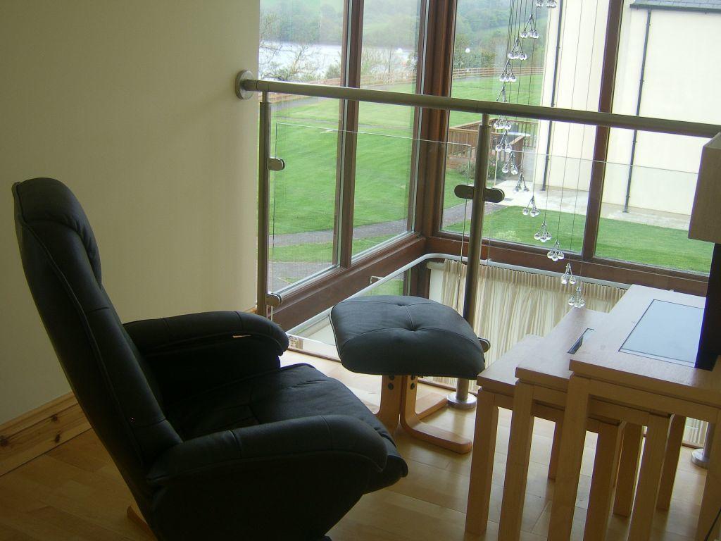 Castle Quay Villa Ballinadee Exterior foto
